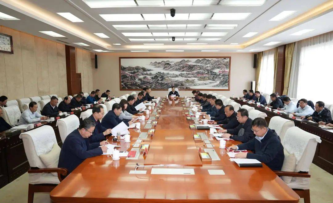 朔州：全方位改善城鄉人居環境:室內環境改善